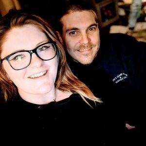 Meet your Posher, Kassidee
